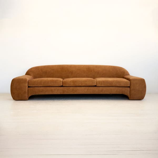 CONSTANTINE SOFA
