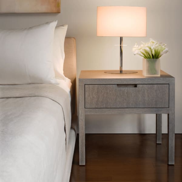 Rivera Nightstand