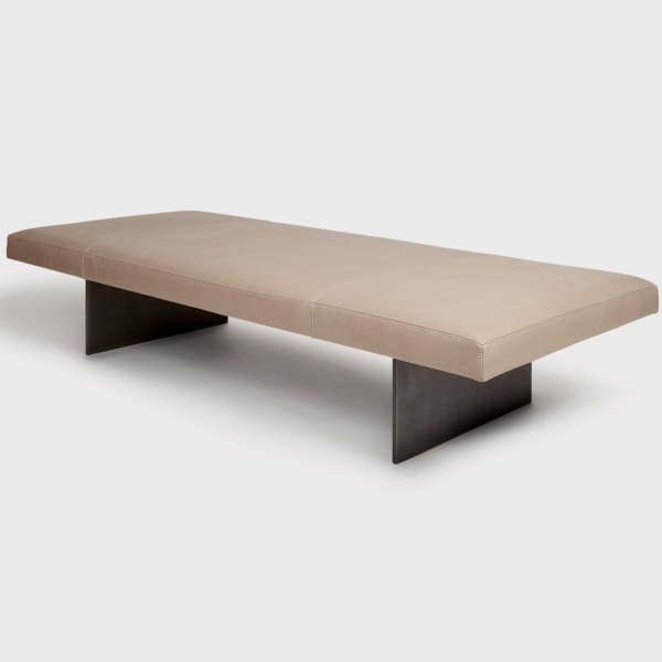 Terra Bench