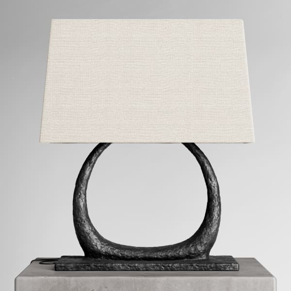 Sofia Table Lamp