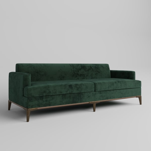 Clive Sofa