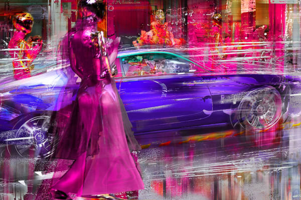 rollce-royce-escorts-jens-christian-whittig-jpg.jpg?focal=51,38