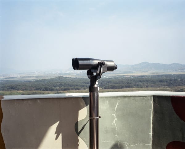 Herman Rahman, Théâtre de la Cruauté (1) (trans. Theatre of Cruelty), handprinted on fuji matte crystal archive paper, 2017, Courtesy of artist & A.I. Gallery