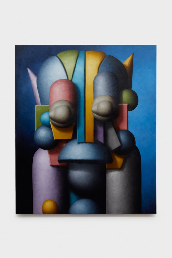 Devon DeJardin, Lara, 2025