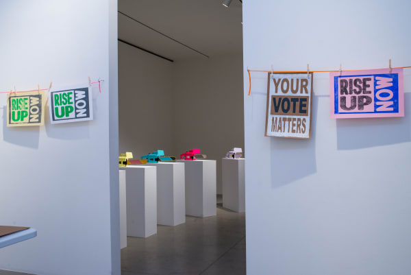 Kelly Reemtsen: The Shape of Things. albertz benda, New York. October 8 - November 7, 2020.