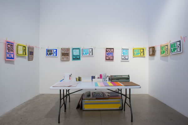 Kelly Reemtsen: The Shape of Things. albertz benda, New York. October 8 - November 7, 2020.