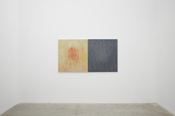Christopher Le Brun: Figure and Play. albertz benda, New York. May 4 - July 10 2020.