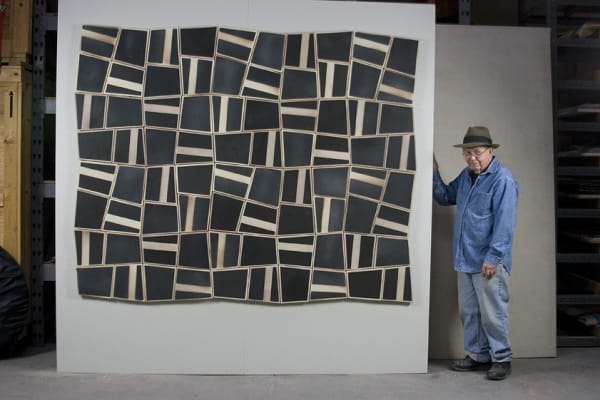 Remembering John Mason