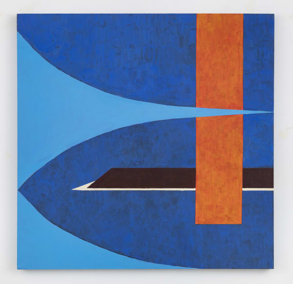 The Estate of Wassef Boutros-Ghali, Untitled, 2012