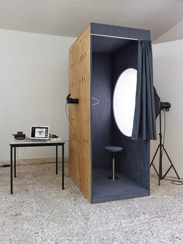 The Armory Show 2017