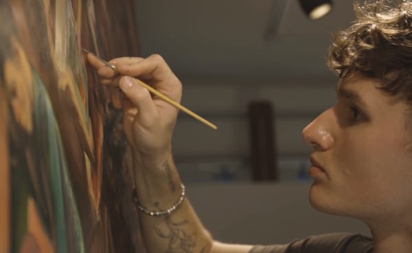 Painting