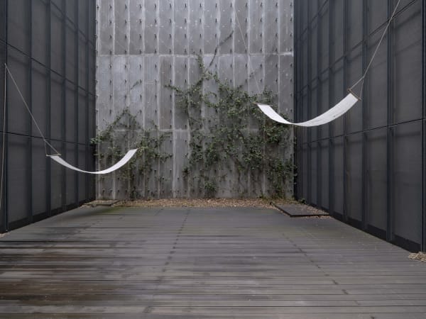 Who will care for our caretakers, National Museum of Modern and Contemporary Art, Korea