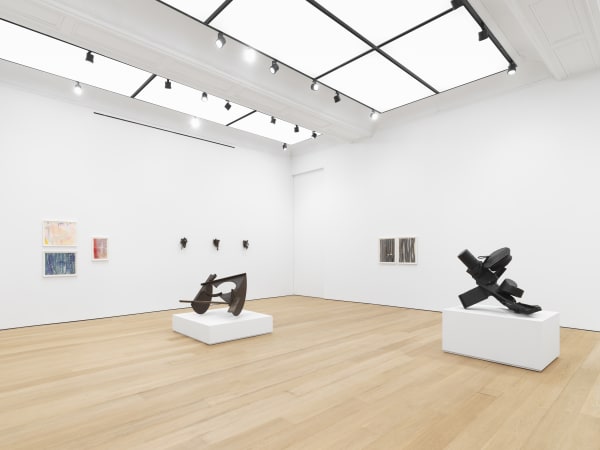 Melvin Edwards