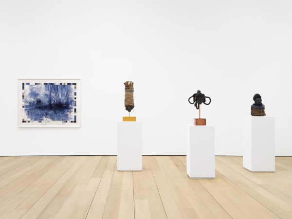 Ricardo Brey Obatalá