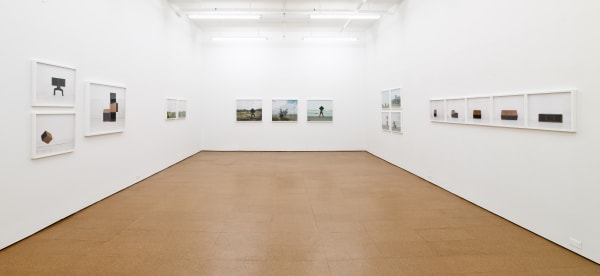 Dawit L. Petros Mahber Shaw'ate (Association of 7)