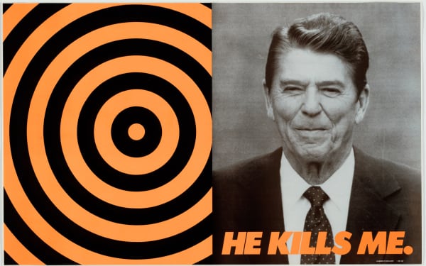 Resistance and Activism