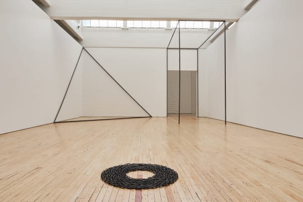 Melvin Edwards