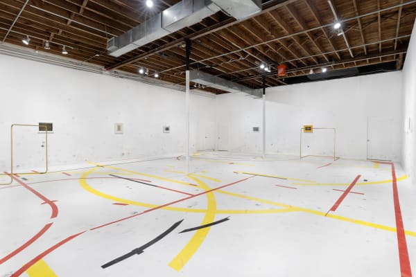 Ronny Quevedo: ule ole allez