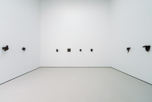 Melvin Edwards