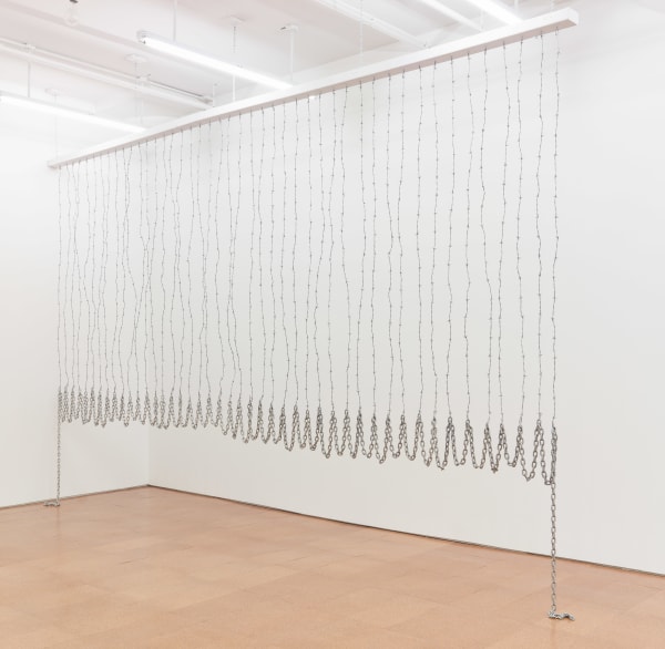 Melvin Edwards