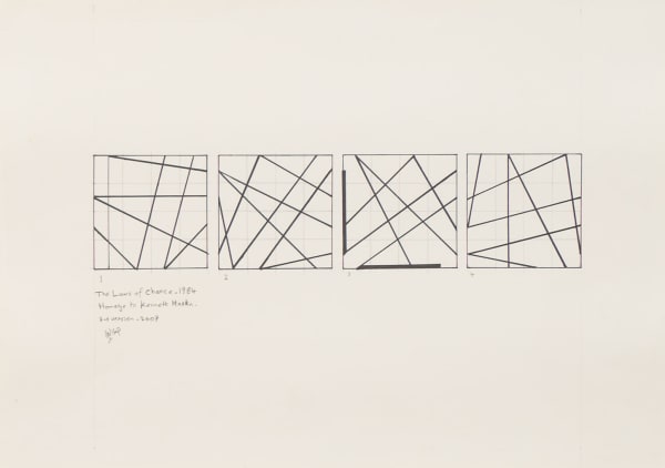 Semi-Systems