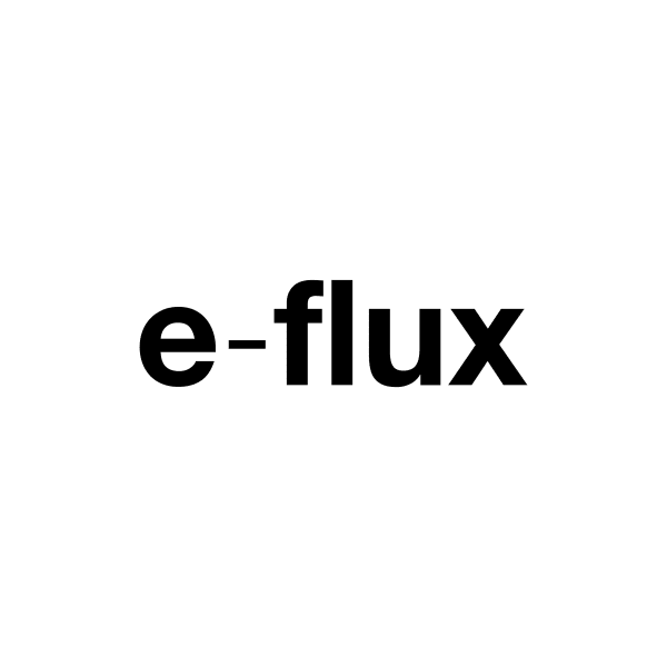 Global Conceptualism Revisited, e-flux