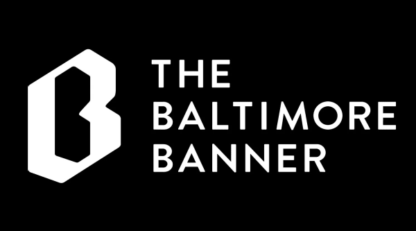 7 things to do in Annapolis: 14 bands, two stages and the Chesapeake Bay, The Baltimore Banner