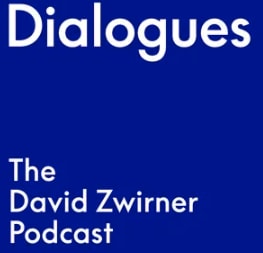 Podcast: Seeing the 90’s Everywhere Right Now | With Helen Molesworth, Dialogues: The David Zwirner Podcast