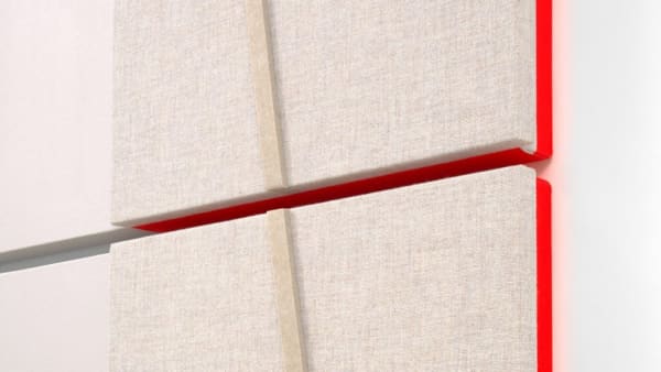 Solomon R. Guggenheim Museum: Jennie C. Jones ‘Dynamics’, World Art Foundations