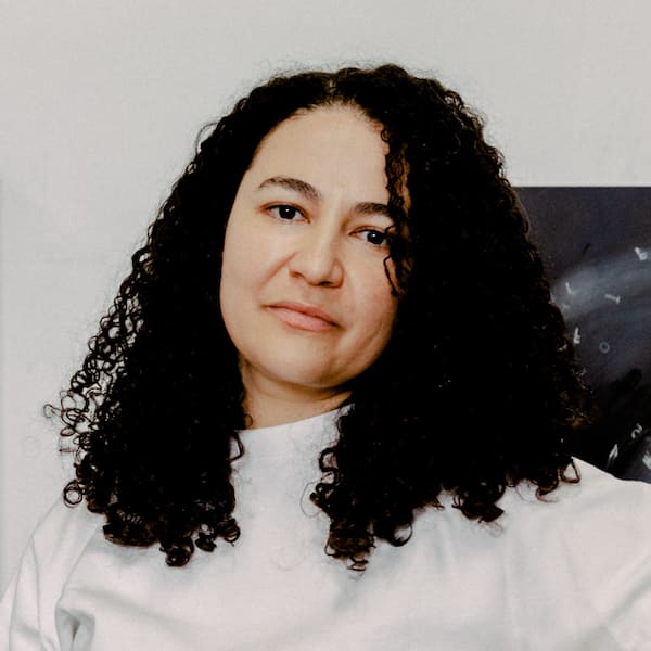 Podcast: A Conversation with Bethany Collins, Cerebral Women