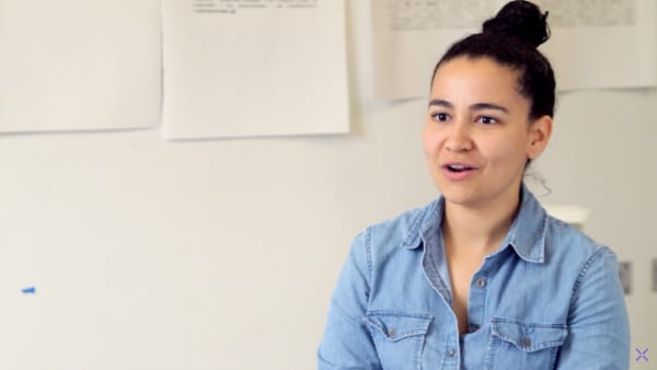 Bethany Collins, Bemis Center for Contemporary Arts