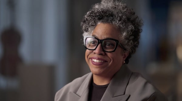 Jennie C. Jones, 2025. The Metropolitan Museum of Art