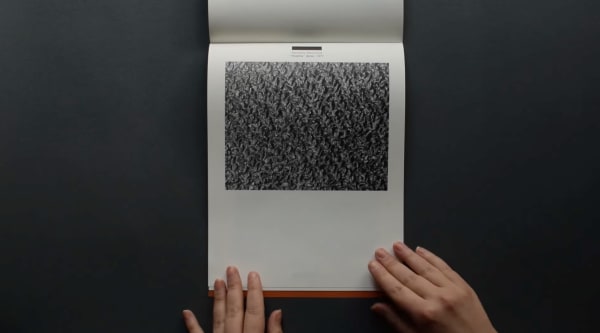 Harmony Hammond mentioned in Martha Diamond: Deep Time exhibition review