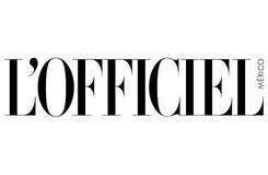 Alexander Gray Associates