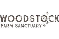 Woodstock Farm Sanctuary