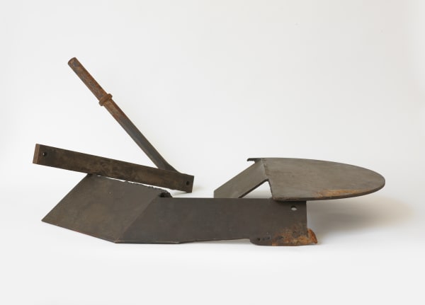 Melvin Edwards