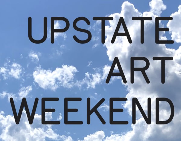 Alexander Gray Associates, Germantown