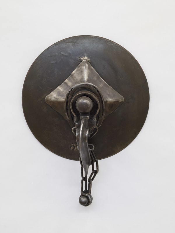 Melvin Edwards