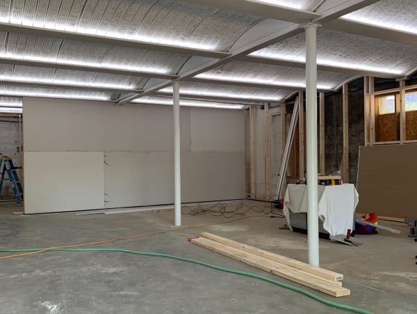 Alexander Gray Associates