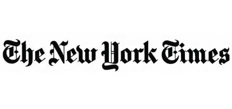 Best Art Exhibitions of 2021