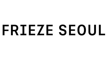 Alexander Gray Associates