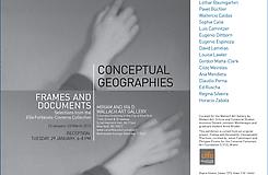 Luis Camnitzer, Regina Silveira