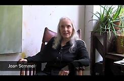 Joan Semmel