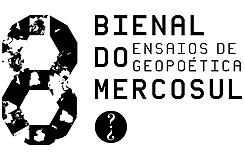 Coco Fusco and Regina Silveira