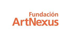 Luis Camnitzer, Regina Silveira