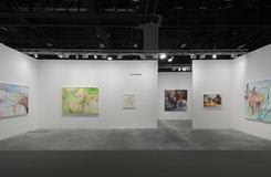 Art Basel Miami Beach