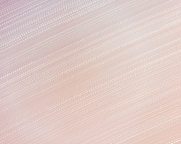 Trevor Paglen Prowler (Stealthy Geosynchronous Satellite Interceptor; Deployed from STS-38), 2012 C-print 48 x 60 in 121.92 x 152.4 cm