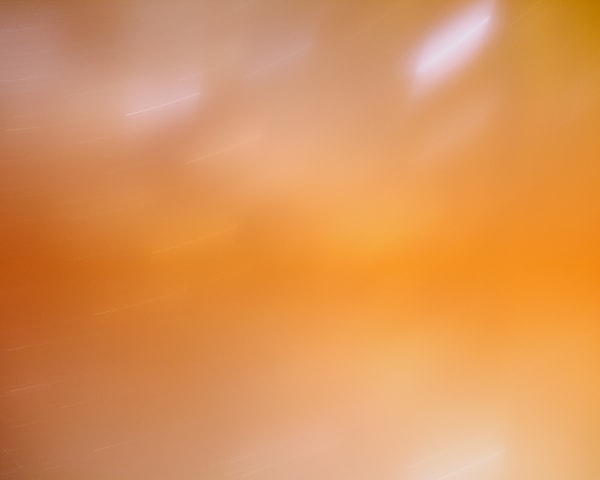 Trevor Paglen COSMOS 654 through an Ice Encrusted Camera, 2009 C-print 48 x 60 in 121.92 x 152.4 cm