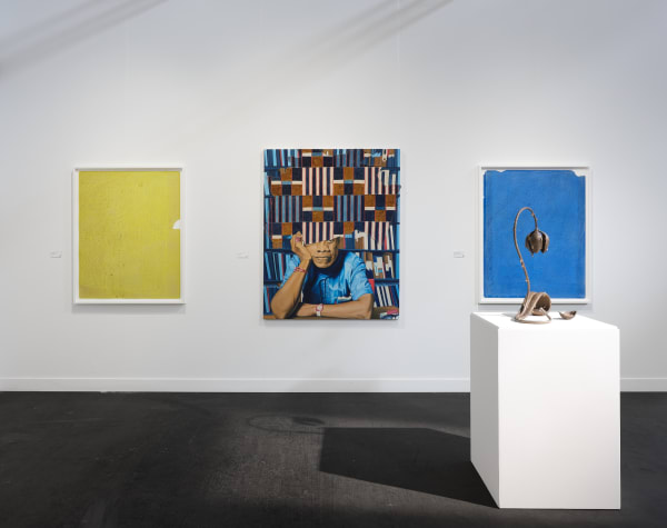 FOG Design+Art 2023 Installation view