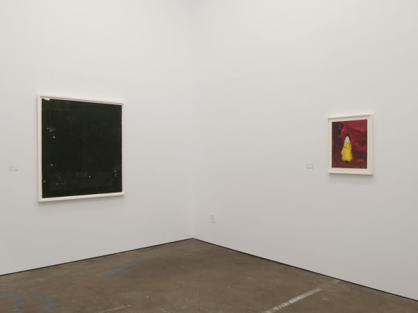 10-Year Anniversary Exhibition, 2019 Installation view